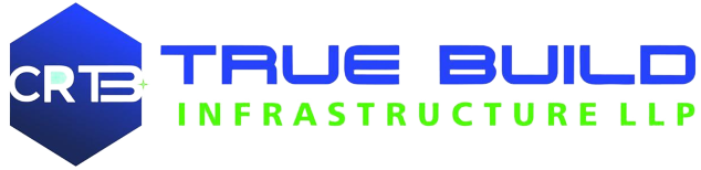 True Build Technologies