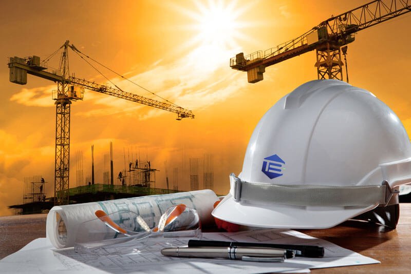 Pre Construction Services