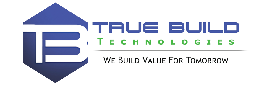 TrueBuild Technologies