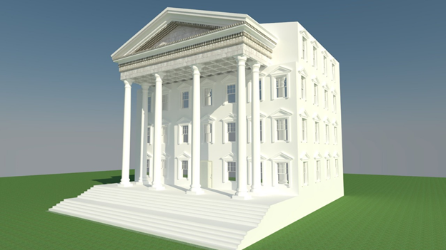 Ambedkar Vignan Kendram Peddapally